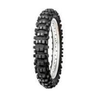 dunlop d952 11090 19 62m