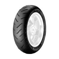 Dunlop Elite 3 180/70 R16 77H