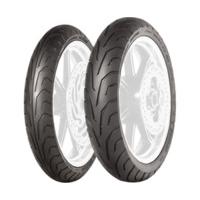 Dunlop Arrowmax Streetsmart 100/90 - 19 57V