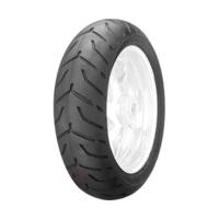 Dunlop D408 F 130/60 B21 63H