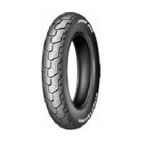 Dunlop D402 SW MT90 B16 74H