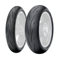 Dunlop Sportmax D211 F GP 120/70 ZR17 58W