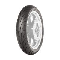 Dunlop Arrowmax Streetsmart 130/90 - 16 67V