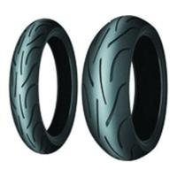 Dunlop Sportmax Qualifier HD 180/55 ZR17 73W