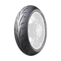 Dunlop Sportmax Sportsmart II 110/70 R17 54H