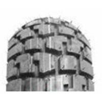 Dunlop Trailmax 130/90 - 10 61J