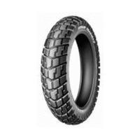 Dunlop Trailmax 120/90 - 10 57J
