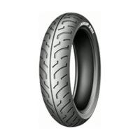Dunlop D451 120/80 - 16 60P