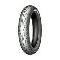 Dunlop D251 L 130/70 R18 63H