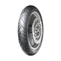 Dunlop ScootSmart 150/70-14 66S