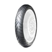 Dunlop ScootSmart 140/70-16 65S