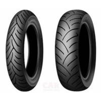 Dunlop ScootSmart 130/70-16 61S