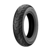 Dunlop D404 150/90 B15 74H