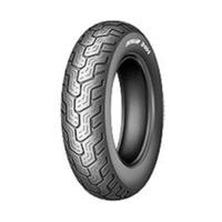 Dunlop D404 140/90 - 15 70H