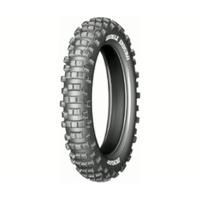 Dunlop Geomax Enduro 90/90 - 21 54R