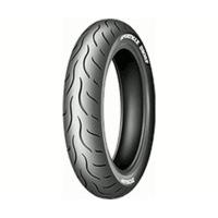 Dunlop Sportmax D208 SM 120/70 R17 58H