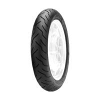 Dunlop American Elite 180/65 B16 81H