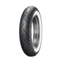 Dunlop American Elite 130/90 B16 67H