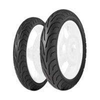 Dunlop Arrowmax Streetsmart 130/80 - 18 66V