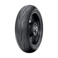 Dunlop Sportmax GP Racer D211 180/55 ZR17 73W