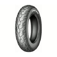 Dunlop D404 130/90 - 15 66P