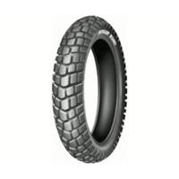 Dunlop K560 J 110/90 - 18 61P