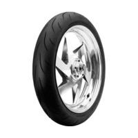 Dunlop Sportmax Qualifier 120/70 ZR17 58W