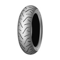 Dunlop GPR100 L 160/60 R15 67H