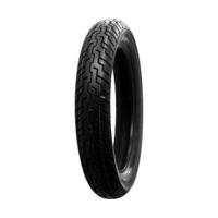 Dunlop D404 X 130/90 - 16 67H