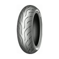 Dunlop Sportmax D208 SM 140/70 R17 66H