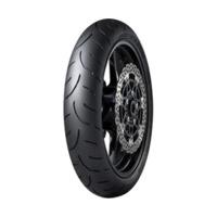 dunlop sportmax qualifier ii 16060 zr1769w