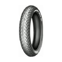 Dunlop Sportmax D220 ST G 130/70 R17 62H