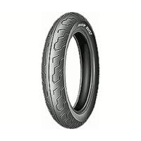 dunlop k555 12080 17 61h