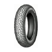Dunlop D404 90/90 - 17 49P