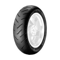 Dunlop Elite 3 240/40 R18 79V