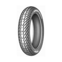 Dunlop Sportmax Mutant 160/60 ZR17 69W