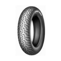 dunlop d404 300 19 49s