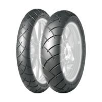 Dunlop TrailSmart 120/70 R19 60V