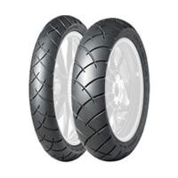 Dunlop TrailSmart 150/70 R17 69V