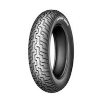 Dunlop D404 140/80 - 17 69H