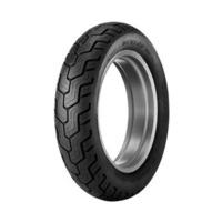 dunlop d404 18070 15 76h