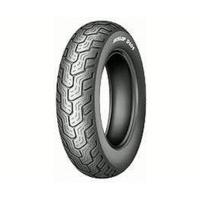 Dunlop D404 150/80 B16 71H