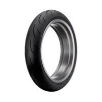 dunlop sportmax qualifier 12070 zr17 58h