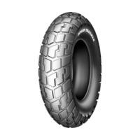 Dunlop Trailmax 110/80 R18 58S