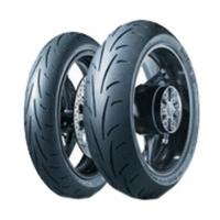 Dunlop Sportmax Sportsmart 120/60 ZR17 55W