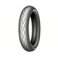 Dunlop D251 130/70 R18 63H