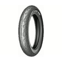 dunlop k555 11090 18 61s