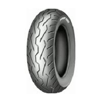 Dunlop D251 180/70 R16 77H