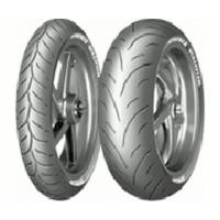 dunlop sportmax qualifier 12060 zr17 55w