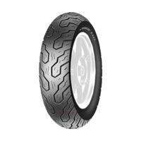 Dunlop K555 170/80 - 15 77H